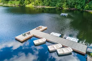 1546 Reservation Road SE, Olympia, WA 98513 - Photo 39