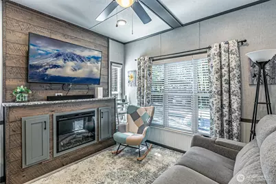 1546 Reservation Road SE #75, Olympia, WA 98513 - Photo 9