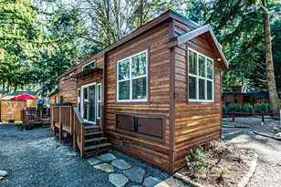 1546 Reservation Road SE, Olympia, WA 98513 - Photo 1