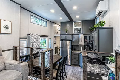 1546 Reservation Road SE #75, Olympia, WA 98513 - Photo 15