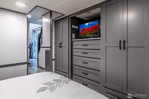 1546 Reservation Road SE, Olympia, WA 98513 - Photo 11