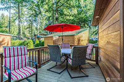 1546 Reservation Road SE #75, Olympia, WA 98513 - Photo 21