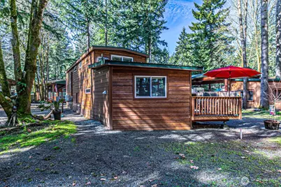 1546 Reservation Road SE #75, Olympia, WA 98513 - Photo 27