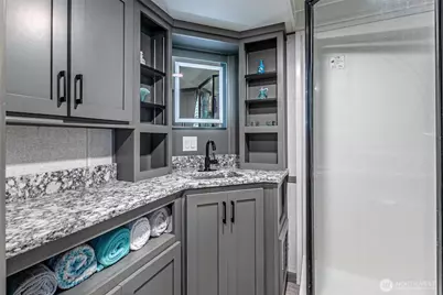 1546 Reservation Road SE #75, Olympia, WA 98513 - Photo 13