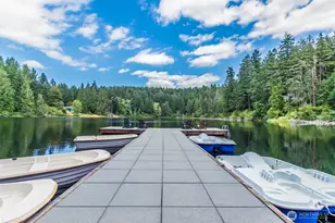 1546 Reservation Road SE, Olympia, WA 98513 - Photo 31