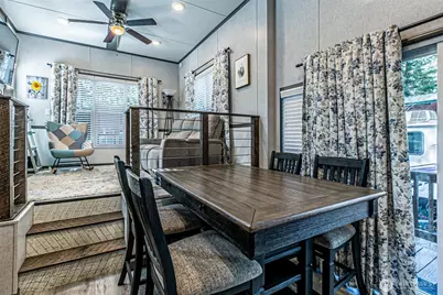 1546 Reservation Road SE #75, Olympia, WA 98513 - Photo 7