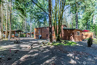 1546 Reservation Road SE #75, Olympia, WA 98513 - Photo 25