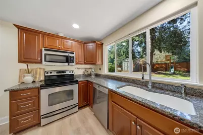 31911 42nd Ave SW, Federal Way, WA 98023 - Photo 15