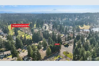 31911 42nd Ave SW, Federal Way, WA 98023 - Photo 39