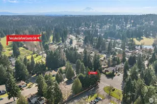 31911 42nd Ave SW, Federal Way, WA 98023 - Photo 39