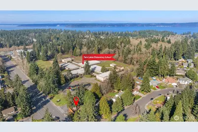 31911 42nd Ave SW, Federal Way, WA 98023 - Photo 37