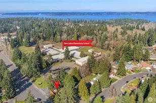 31911 42nd Ave SW, Federal Way, WA 98023 - Photo 37