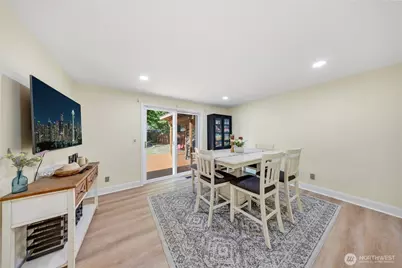 31911 42nd Ave SW, Federal Way, WA 98023 - Photo 17