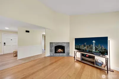 31911 42nd Ave SW, Federal Way, WA 98023 - Photo 7