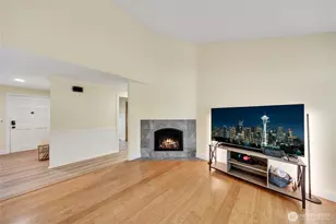 31911 42nd Ave SW, Federal Way, WA 98023 - Photo 7