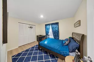 31911 42nd Ave SW, Federal Way, WA 98023 - Photo 27