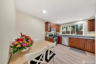 31911 42nd Ave SW, Federal Way, WA 98023 - Photo 11