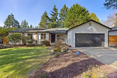 31911 42nd Ave SW, Federal Way, WA 98023 - Photo 1