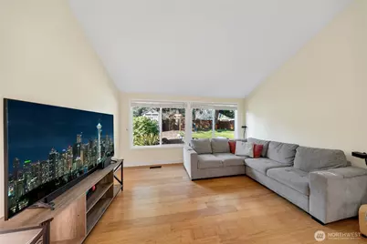 31911 42nd Ave SW, Federal Way, WA 98023 - Photo 9