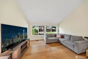 31911 42nd Ave SW, Federal Way, WA 98023 - Photo 9