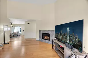 31911 42nd Ave SW, Federal Way, WA 98023 - Photo 5