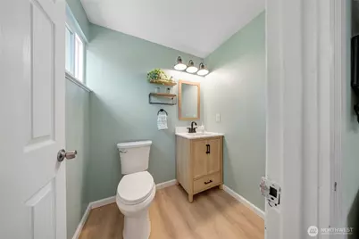 31911 42nd Ave SW, Federal Way, WA 98023 - Photo 21