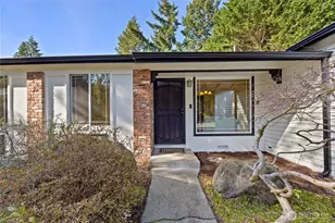 31911 42nd Ave SW, Federal Way, WA 98023 - Photo 3