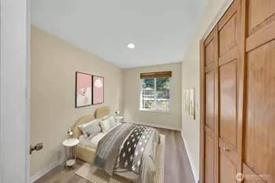 31911 42nd Ave SW, Federal Way, WA 98023 - Photo 23