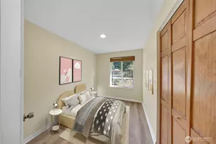 31911 42nd Ave SW, Federal Way, WA 98023 - Photo 23