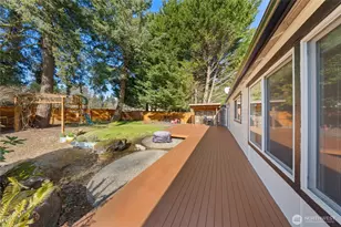 31911 42nd Ave SW, Federal Way, WA 98023 - Photo 31