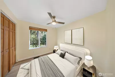 31911 42nd Ave SW, Federal Way, WA 98023 - Photo 25