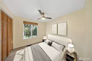 31911 42nd Ave SW, Federal Way, WA 98023 - Photo 25