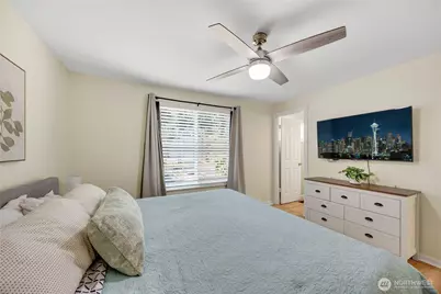 31911 42nd Ave SW, Federal Way, WA 98023 - Photo 19