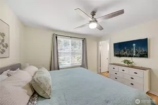 31911 42nd Ave SW, Federal Way, WA 98023 - Photo 19