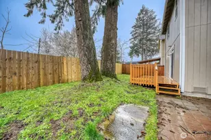 2115 182nd St E, Spanaway, WA 98387 - Photo 21
