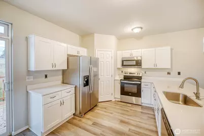 2115 182nd Street E, Spanaway, WA 98387 - Photo 7