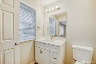 2115 182nd St E, Spanaway, WA 98387 - Photo 17