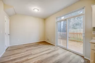 2115 182nd St E, Spanaway, WA 98387 - Photo 9