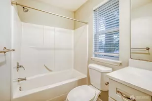 2115 182nd St E, Spanaway, WA 98387 - Photo 19