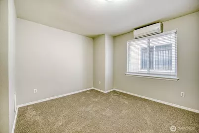 2115 182nd Street E, Spanaway, WA 98387 - Photo 13