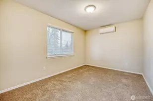 2115 182nd St E, Spanaway, WA 98387 - Photo 11