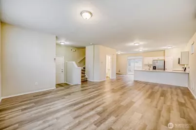 2115 182nd Street E, Spanaway, WA 98387 - Photo 5