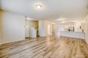 2115 182nd St E, Spanaway, WA 98387 - Photo 5