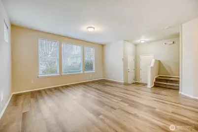 2115 182nd Street E, Spanaway, WA 98387 - Photo 3