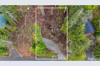 91 Arlberg Place, Snoqualmie Pass, WA 98068 - Photo 9