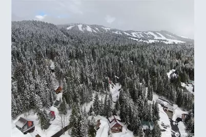 91 Arlberg Place, Snoqualmie Pass, WA 98068 - Photo 11