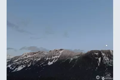 91 Arlberg Place, Snoqualmie Pass, WA 98068 - Photo 15