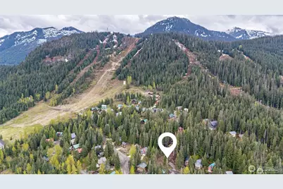 91 Arlberg Place, Snoqualmie Pass, WA 98068 - Photo 5