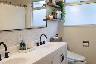 5418 N 40th St, Tacoma, WA 98407 - Photo 17