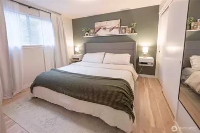 5418 N 40th Street, Tacoma, WA 98407 - Photo 23